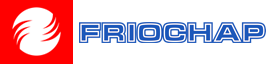 friochap